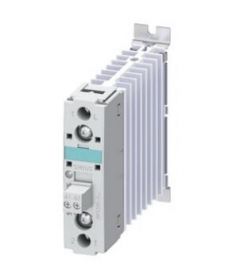 Siemens 3RF23201CA22 Contactor