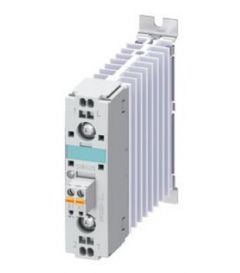 Siemens 3RF23202AA22 Device