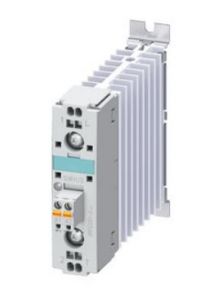 Siemens 3RF23202AA24 Device