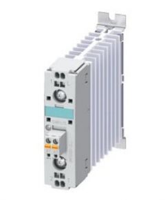 Siemens 3RF23202AA26 Device