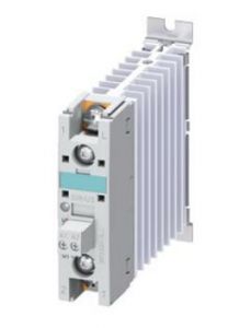 Siemens 3RF23203AA04 Contactor