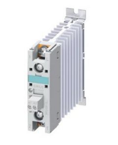 Siemens 3RF23203AA24 Contactor