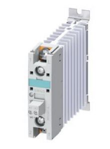 Siemens 3RF23203DA02 Contactor
