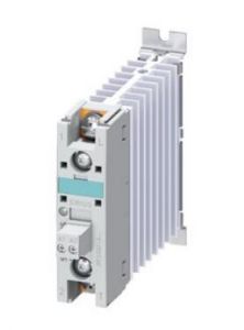 Siemens 3RF23203DA24 Contactor