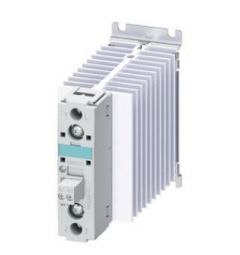 Siemens 3RF2330-1AA22 Contactor