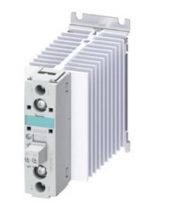 Siemens 3RF2330-1AA24 Contactor