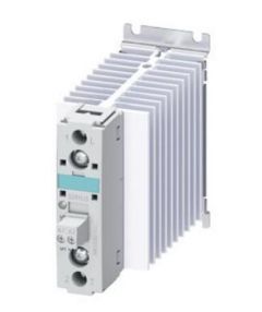 Siemens 3RF23301AA14 LC