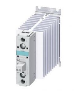 Siemens 3RF23301AA44 Contactor