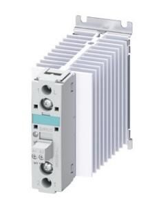 Siemens 3RF23301BA44 Device