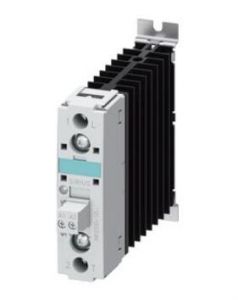 Siemens 3RF23301DA44 Contactor