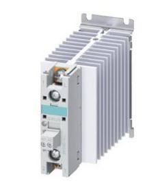 Siemens 3RF23303AA02 Contactor