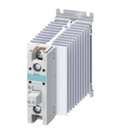 Siemens 3RF23303AA24 Contactor