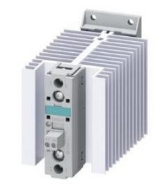Siemens 3RF2340-1AA22 Device