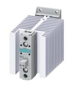 Siemens 3RF2340-1AA24 Device