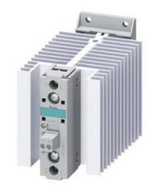 Siemens 3RF2340-1BA22 Device