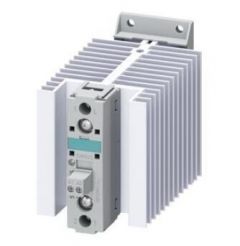 Siemens 3RF23401AA14 Device