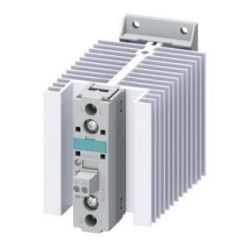 Siemens 3RF23401AA26 Device