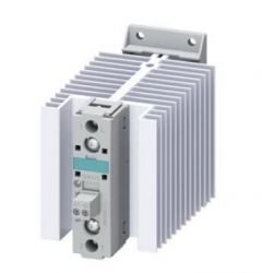 Siemens 3RF2350-1AA22 Device