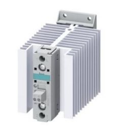 Siemens 3RF2350-1AA24 Device