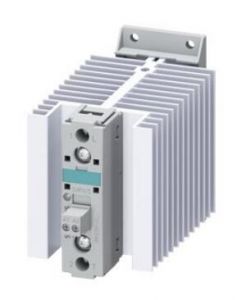 Siemens 3RF2350-1BA22 Device
