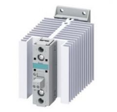 Siemens 3RF23501AA45 Contactor