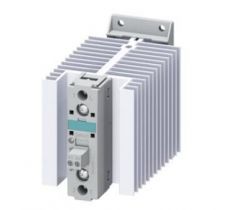 Siemens 3RF23501BA26 Device