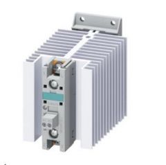 Siemens 3RF23503AA02 Contactor