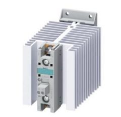 Siemens 3RF23503AA06 Contactor