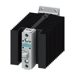 Siemens 3RF2370-1BA02 Device
