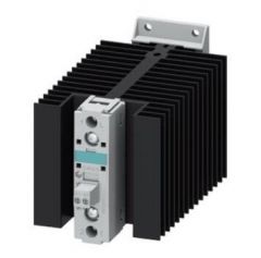 Siemens 3RF2370-1BA22 Device