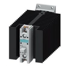 Siemens 3RF23703BA02 Contactor