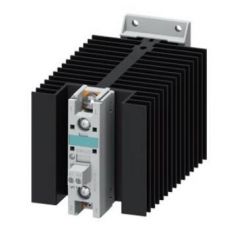 Siemens 3RF23703BA26 Contactor