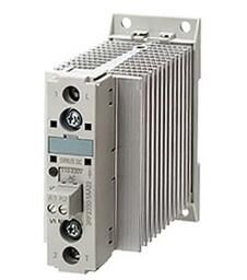 Siemens 3RF2390-1BA22 Device