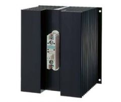Siemens 3RF23903AA02 Contactor