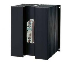 Siemens 3RF23903BA06 Contactor