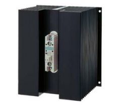 Siemens 3RF23903BA22 Contactor