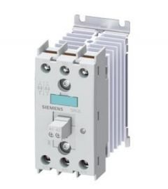 Siemens 3RF24101AB45 Device