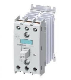 Siemens 3RF24101AB55 Device