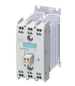 Siemens 3RF24102AB45 Device
