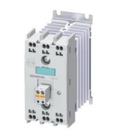 Siemens 3RF24102AB55 Device