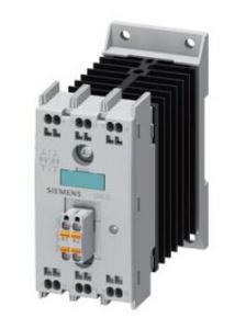 Siemens 3RF24202AB45 Device