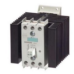 Siemens 3RF2430-1AB45 Contactor