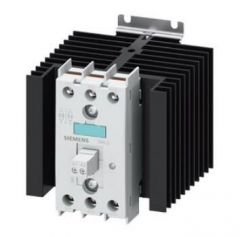 Siemens 3RF24401AB45 Device