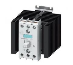 Siemens 3RF24401AB55 Device