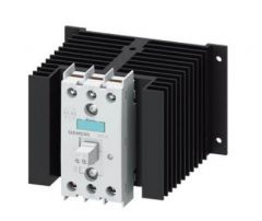 Siemens 3RF24501AB35 Contactor
