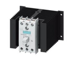 Siemens 3RF24501AB45 Device