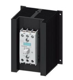 Siemens 3RF24501AC35 Contactor