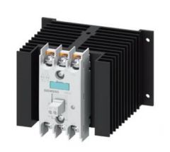 Siemens 3RF24503AB45 Device