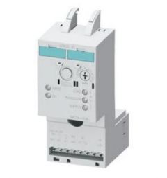 Siemens 3RF29160JA131KK0 Device