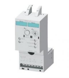 Siemens 3RF29160JA161KK0 Device